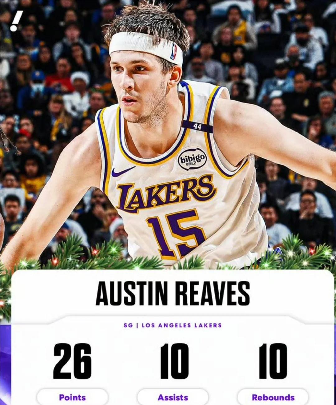 关于湖人鏖战四川队，浓眉哥关键制胜的信息