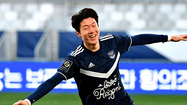 开云官网-泰国队逆转马来西亚队，郑思维状态火热