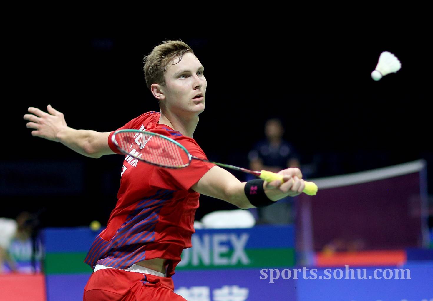 日本队翻盘印尼队,戴资颖高光表现 日本队翻盘印尼队,戴资颖高光表现