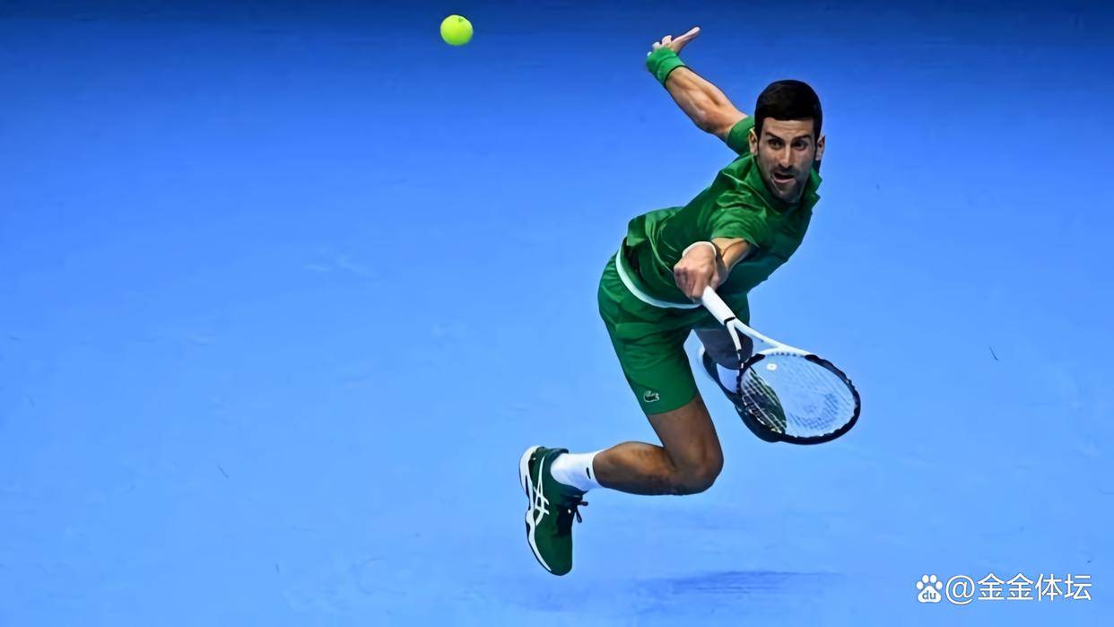 法网横扫蒙特卡洛大师赛,德约科维奇扛起全队 法网横扫蒙特卡洛大师赛,德约科维奇扛起全队